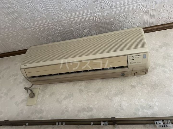 東5丁目貸家のその他画像