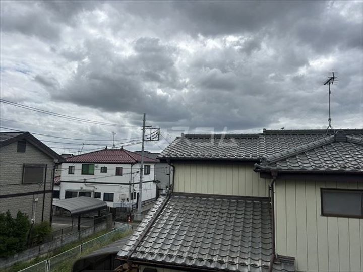 東5丁目貸家のその他画像