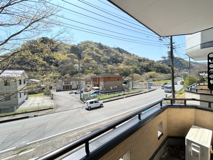 ロイヤル修善寺のその他画像