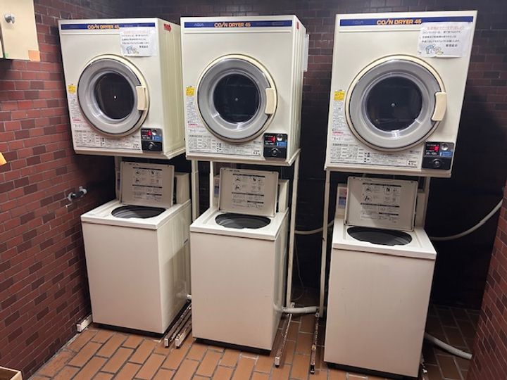 ライオンズマンション神戸の地図