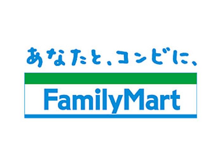 レオパレス新百合の周辺