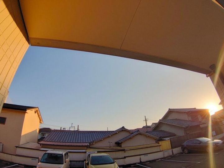 美園町アネックスのその他画像