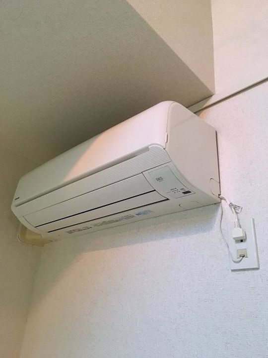 神奈川県藤沢市湘南台4(アパート)の賃貸物件のその他画像