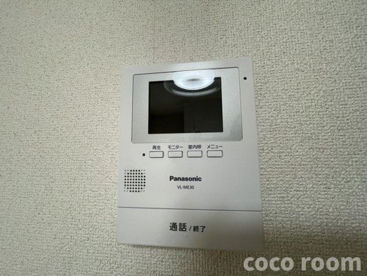 静岡県藤枝市駅前3(マンション)の賃貸物件の内装