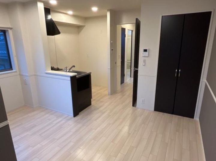 山形県山形市双月町1(アパート)の賃貸物件のその他画像