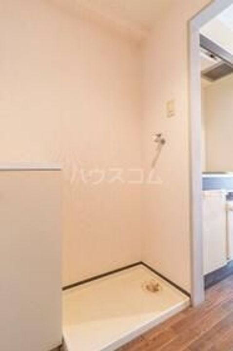 リエス高尾のその他画像