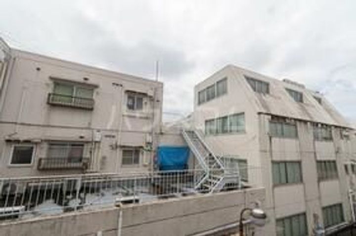 リエス高尾のその他画像
