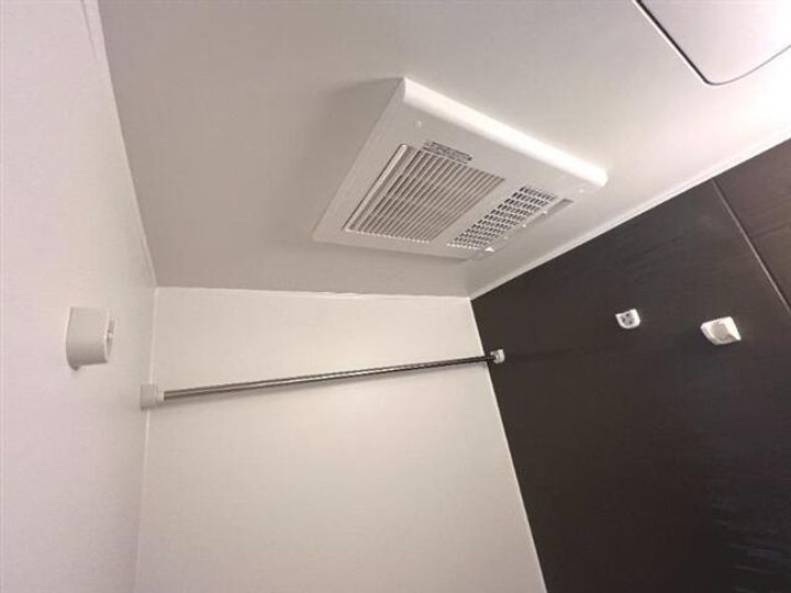 フォーマルハウト上星川のその他画像