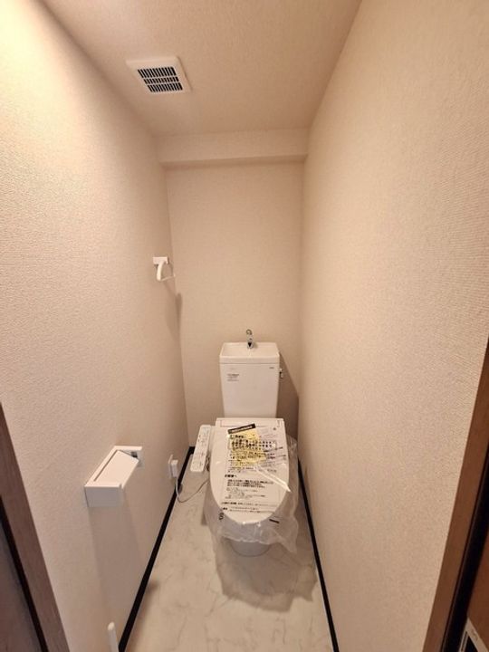 東京都杉並区大宮1(マンション)の賃貸物件の内装