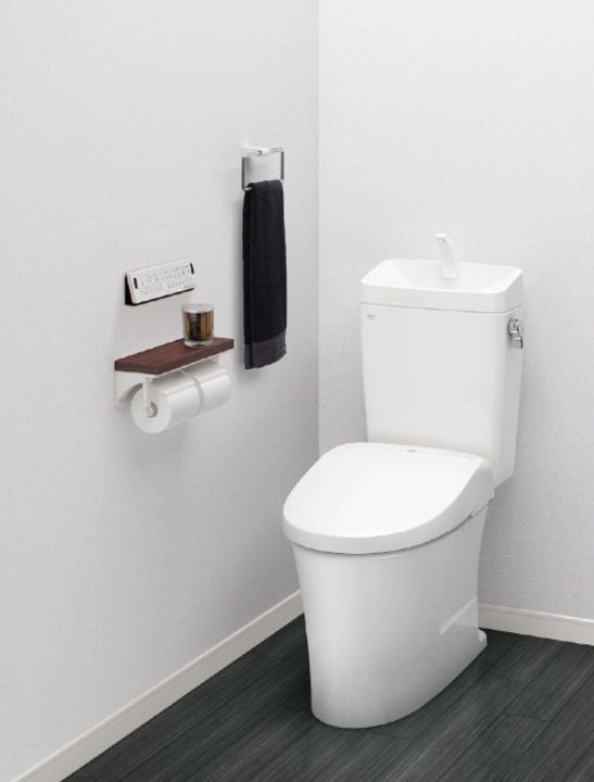 Hauoliのその他画像