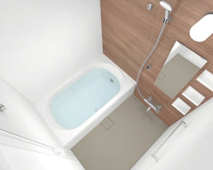 Hauoliのその他画像