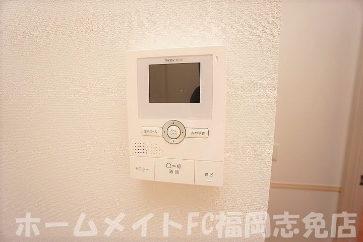 福岡県糟屋郡志免町南里3(一戸建)の賃貸物件のその他画像