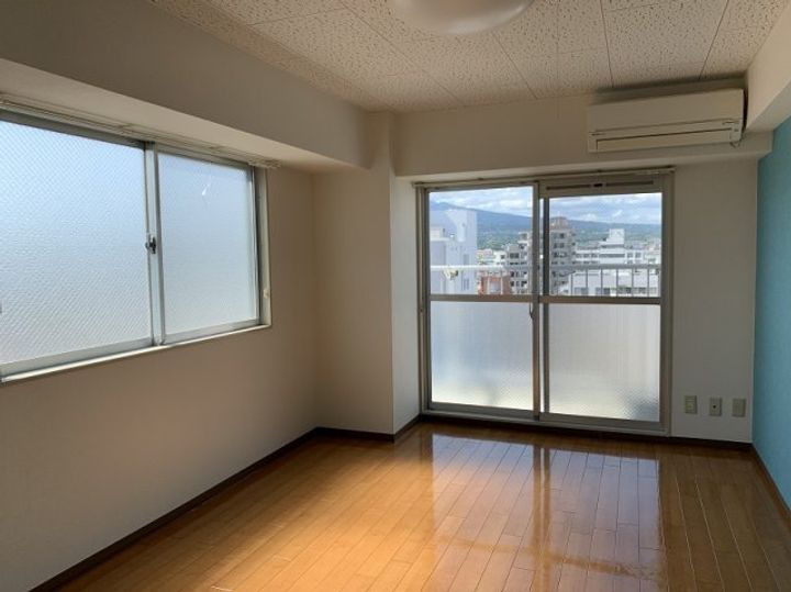 スルガアーバンビレッジのその他画像