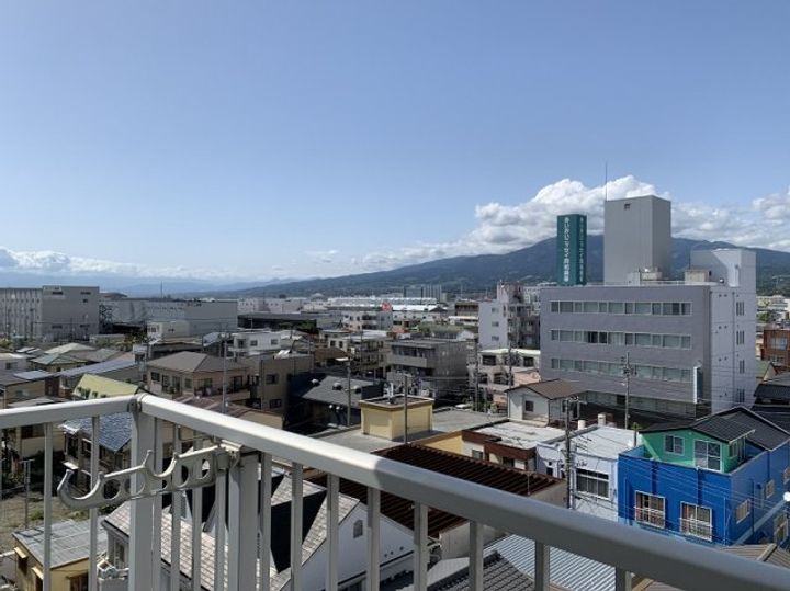 スルガアーバンビレッジのその他画像