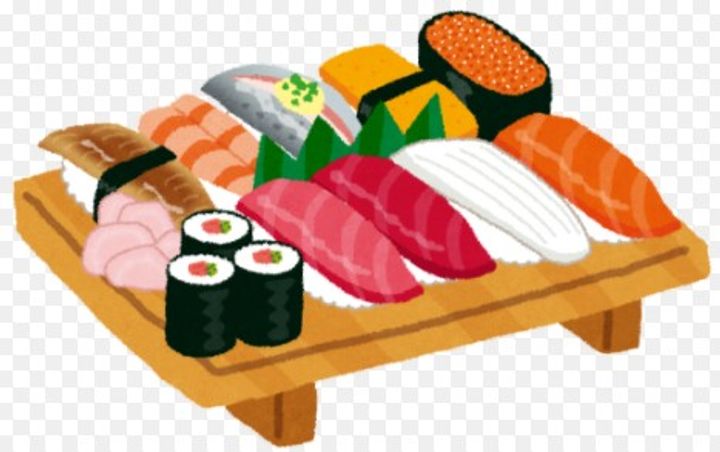 スルガアーバンビレッジの周辺