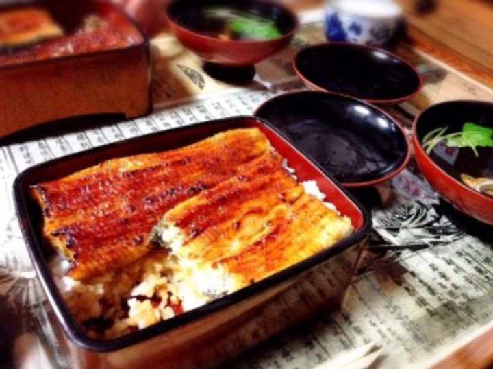 スルガアーバンビレッジの周辺