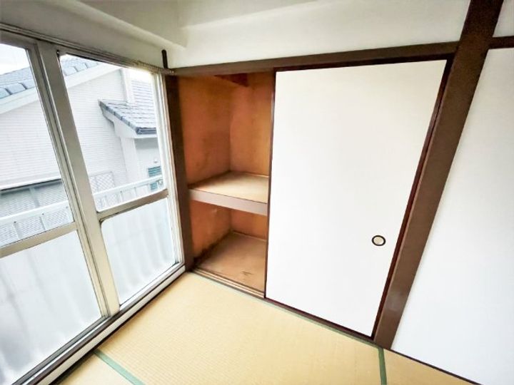 田中ビルのその他画像