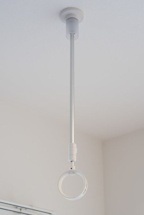 robot home 旭町のその他画像