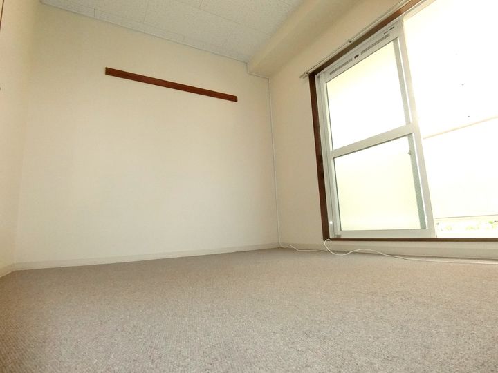 大阪府大阪市鶴見区鶴見3(マンション)の賃貸物件のその他画像