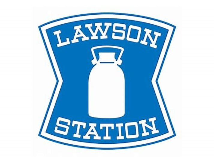 大阪府大阪市鶴見区鶴見3(マンション)の賃貸物件の周辺