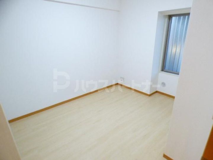 千葉県船橋市東中山2(マンション)の賃貸物件のその他画像