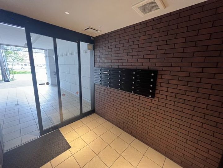 STADT LEBENの地図