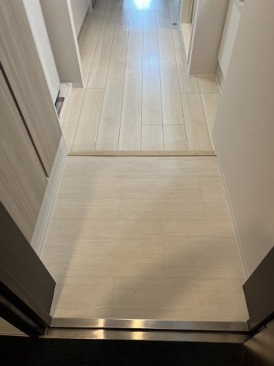 STADT LEBENのその他画像