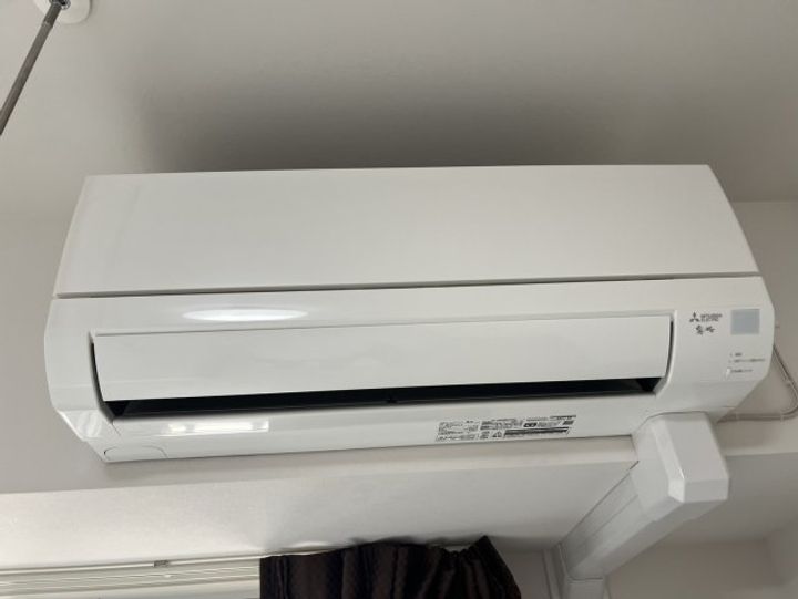 STADT LEBENの内装