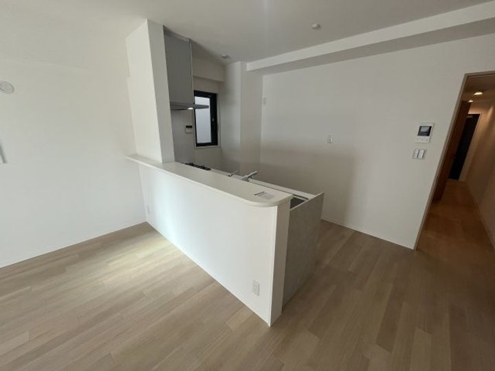 Refinoのその他画像