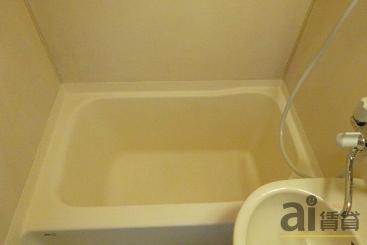 埼玉県富士見市鶴瀬東2(アパート)の賃貸物件の風呂