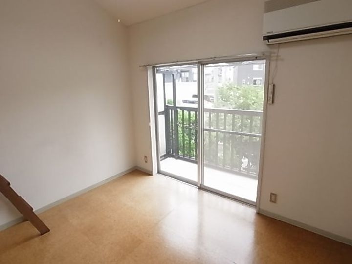 メゾンさくらのその他画像