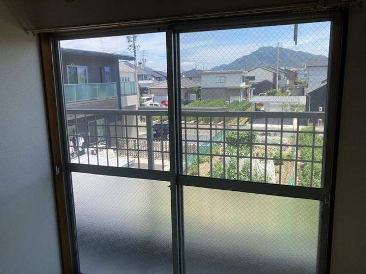 セントラルハイムTAKAHASHIのその他画像