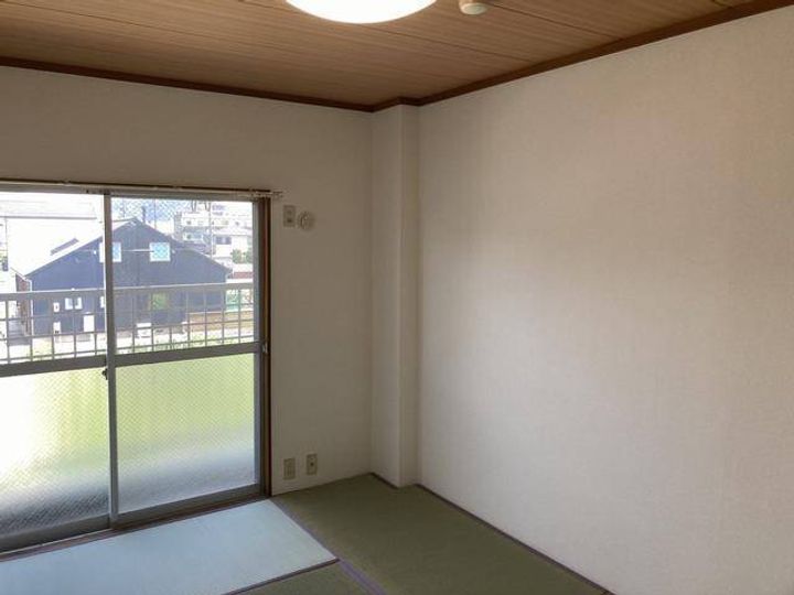 セントラルハイムTAKAHASHIのその他画像