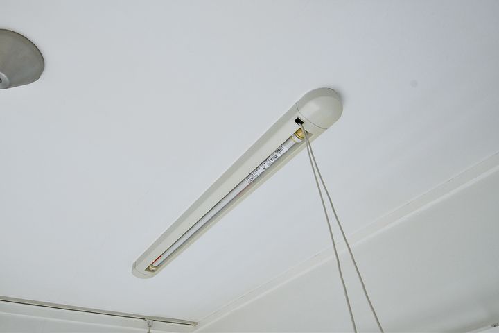 アネックス内田のその他画像