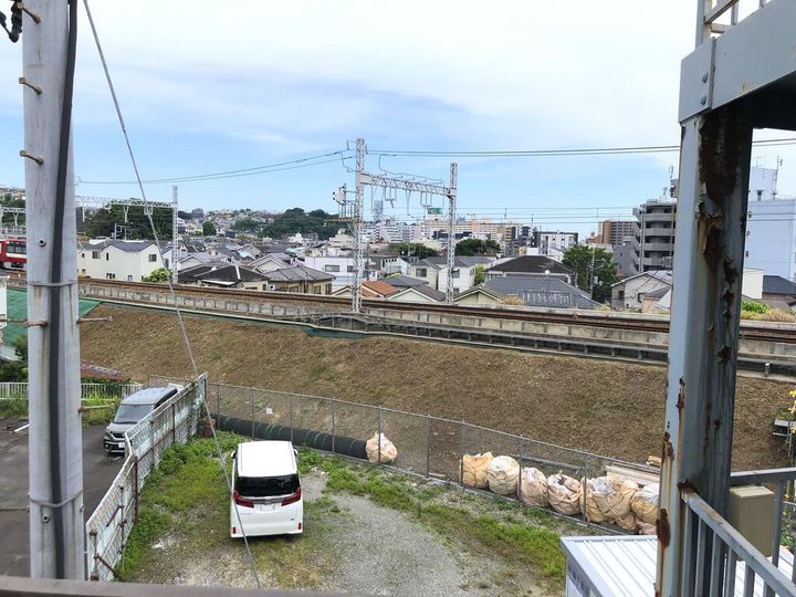 シャトーグロリアのその他画像