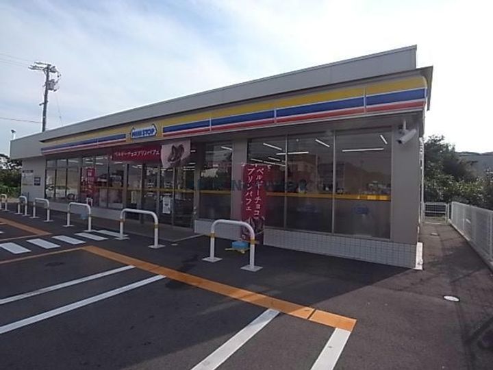 岐阜県岐阜市下鵜飼(アパート)の賃貸物件の周辺