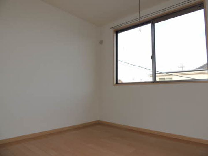 ディアノンstage Iの内装