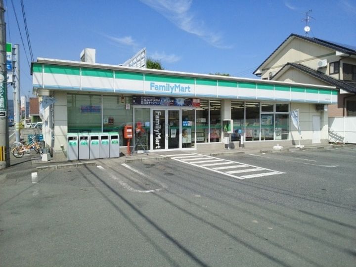 ディアノンstage Iの周辺