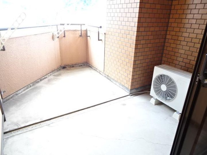 ライオンズマンション米子東町(506)のその他画像