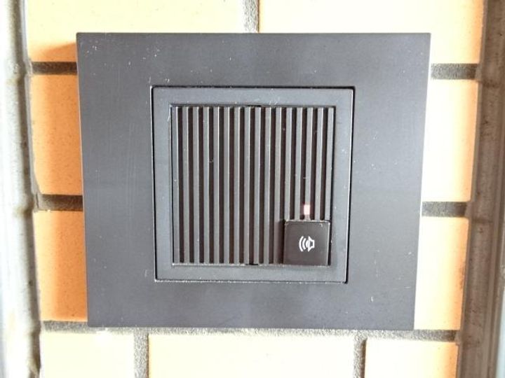 ライオンズマンション米子東町(506)のその他画像