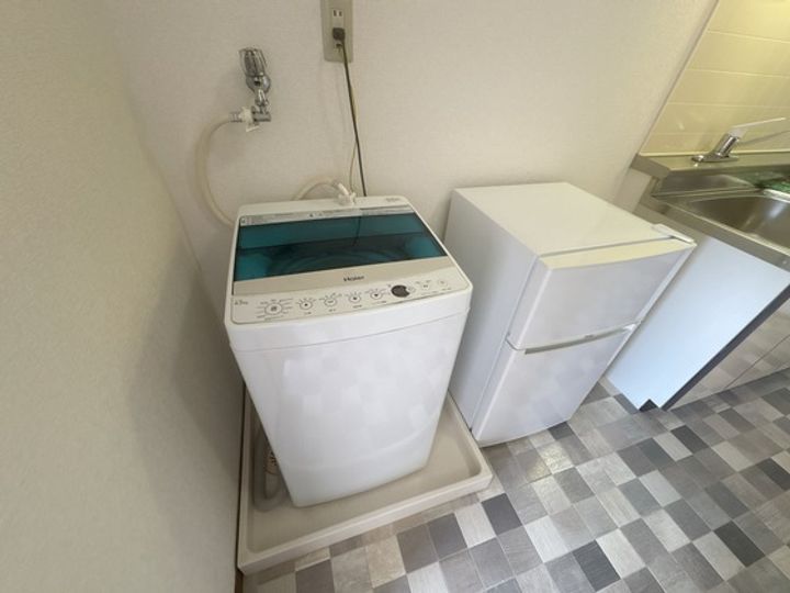 サマックスセシオンのその他画像