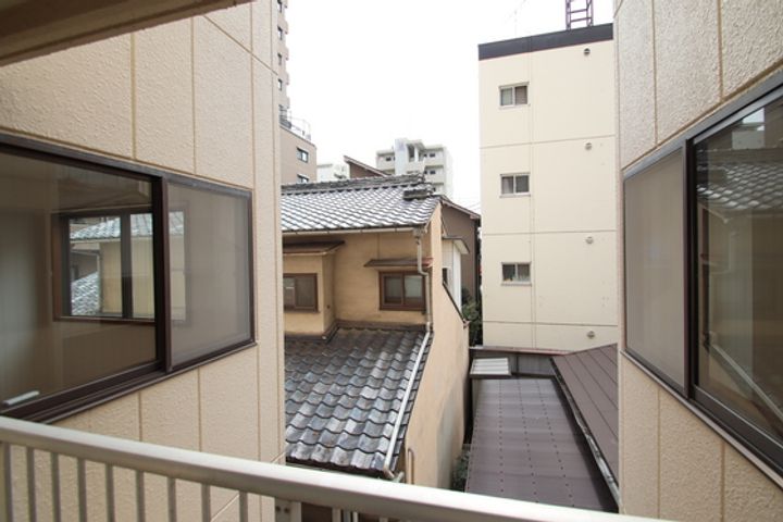 シャインブライト桑田のその他画像