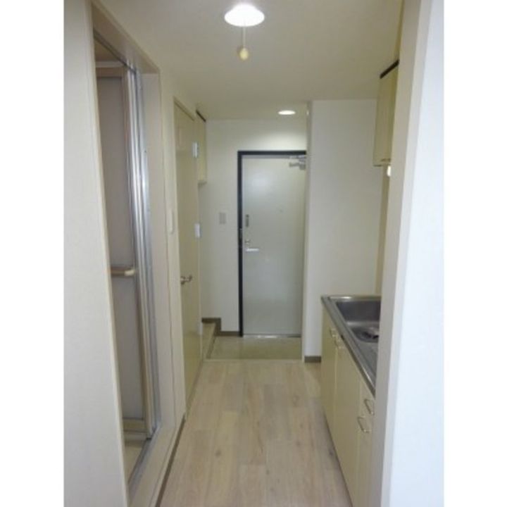 レジデンス大川のその他画像