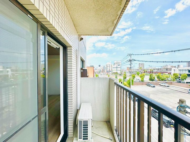 The Avenueのその他画像