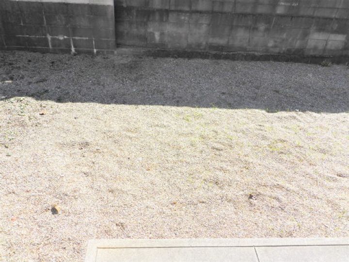 愛知県知多市つつじが丘4(アパート)の賃貸物件の内装