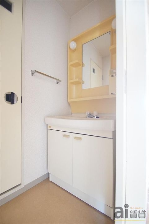埼玉県所沢市小手指元町2(マンション)の賃貸物件の内装