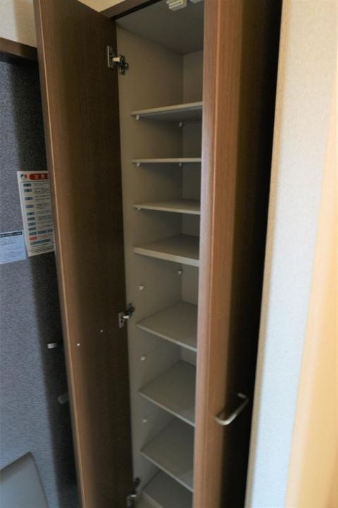 ディアス泉ヶ丘のその他画像