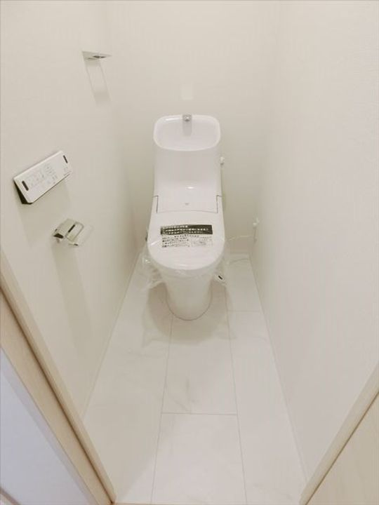 千葉県船橋市本町2(マンション)の賃貸物件の内装