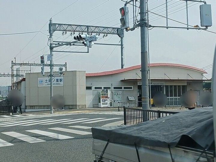 大阪府藤井寺市沢田2(アパート)の賃貸物件の周辺