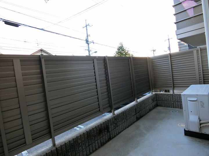 広島県広島市東区中山新町3(一戸建)の賃貸物件のその他画像